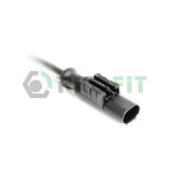 Датчик ABS Profit 5015-0099 Фото