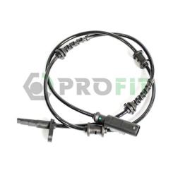 Датчик ABS Profit 5015-0099 Фото 1