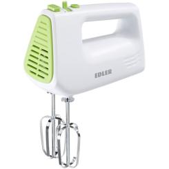 Миксер Edler EDHM-3040 Фото 1