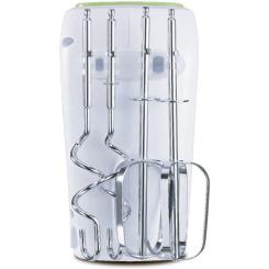 Миксер Edler EDHM-3040 Фото 2