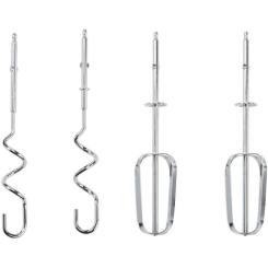 Миксер Edler EDHM-3040 Фото 3