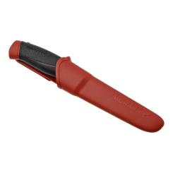 Нож Morakniv Comapnion S Dala Red Фото 5