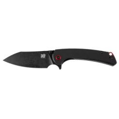 Нож Skif Jock BSW Black Фото
