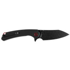 Нож Skif Jock BSW Black Фото 1