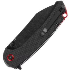 Нож Skif Jock BSW Black Фото 3