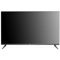 Телевизор Romsat 55USQ1220T2 Фото 1