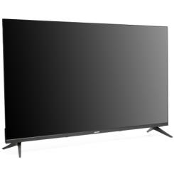 Телевизор Romsat 55USQ1220T2 Фото 2