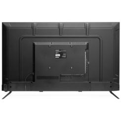 Телевизор Romsat 55USQ1220T2 Фото 4