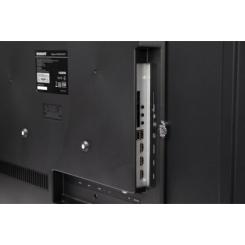 Телевизор Romsat 55USQ1220T2 Фото 5