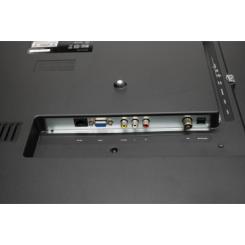 Телевизор Romsat 55USQ1220T2 Фото 6