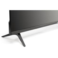 Телевизор Romsat 55USQ1220T2 Фото 7