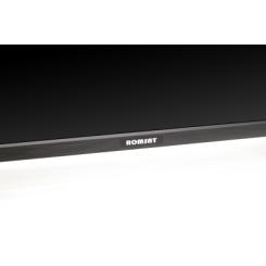 Телевизор Romsat 55USQ1220T2 Фото 8
