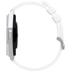 Смарт-часы Canyon Otto SW-86 Silver Фото 3