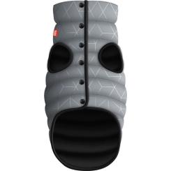 Курточка для животных WAUDOG Clothes светоотражающая XS22 Фото