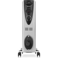 Обогреватель REAL-EL HEAT-L210 Фото 1