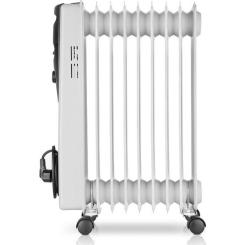 Обогреватель REAL-EL HEAT-L210 Фото 3