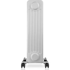 Обогреватель REAL-EL HEAT-L210 Фото 4