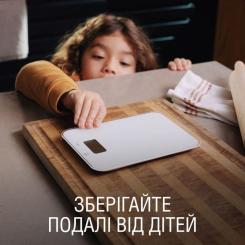 Батарейка Duracell CR 2016 специальная литиевая типа таблетка 2016 3V Фото 4