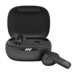 Наушники JBL Live Pro 2 TWS Black Фото