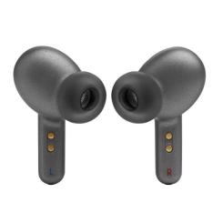 Наушники JBL Live Pro 2 TWS Black Фото 2