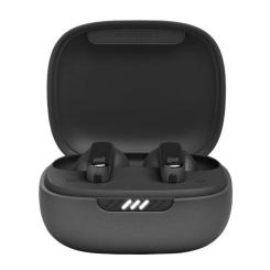 Наушники JBL Live Pro 2 TWS Black Фото 3