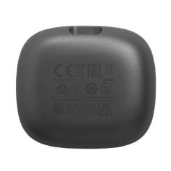 Наушники JBL Live Pro 2 TWS Black Фото 6