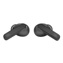 Наушники JBL Live Pro 2 TWS Black Фото 8