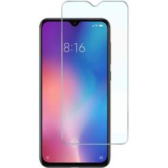 Стекло защитное PowerPlant Xiaomi Mi 9 SE Фото