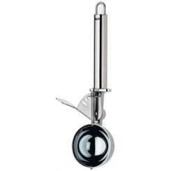 Ложка для мороженого Kela Rondo 22,5 см Фото