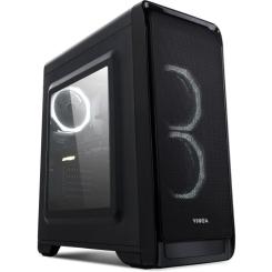 Компьютер Vinga Hawk D5491 Фото