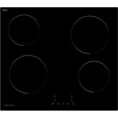 Варочная поверхность Gunter&Hauer CER 640 Фото