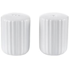 Набор для специй Kela Maila Фото