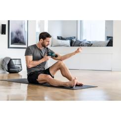 Массажер Beurer MG 99 Фото 9