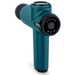 Массажер Beurer MG 99 Фото 1