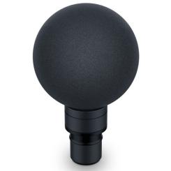 Массажер Beurer MG 99 Фото 2