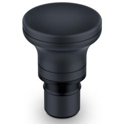 Массажер Beurer MG 99 Фото 3