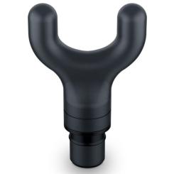 Массажер Beurer MG 99 Фото 4