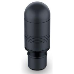 Массажер Beurer MG 99 Фото 5