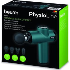 Массажер Beurer MG 99 Фото 6