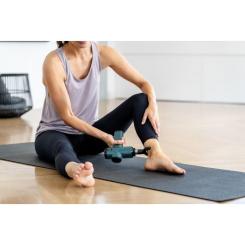 Массажер Beurer MG 99 Фото 7