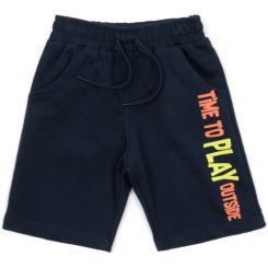 Набор детской одежды Breeze TIME TO PLAY OUTSIDE Фото 2