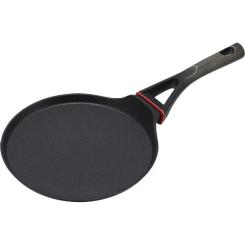 Сковорода Polaris PRO collection-24PC Blini 24 см Фото