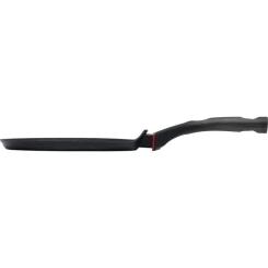 Сковорода Polaris PRO collection-24PC Blini 24 см Фото 1