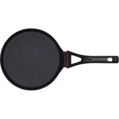 Сковорода Polaris PRO collection-24PC Blini 24 см Фото 2