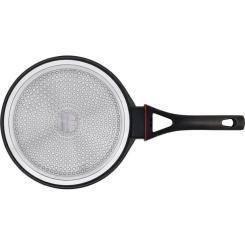 Сковорода Polaris PRO collection-24PC Blini 24 см Фото 3