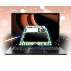Накопитель SSD Transcend M.2 2230 512GB Фото 6