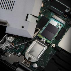 Накопитель SSD Transcend M.2 2230 512GB Фото 7