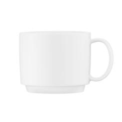 Чашка Ardesto Prato Stylish 200 мл Фото 1