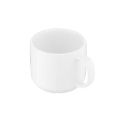 Чашка Ardesto Prato Stylish 200 мл Фото 2