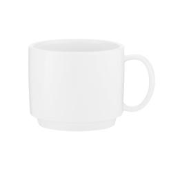 Чашка Ardesto Prato Stylish 200 мл Фото 3